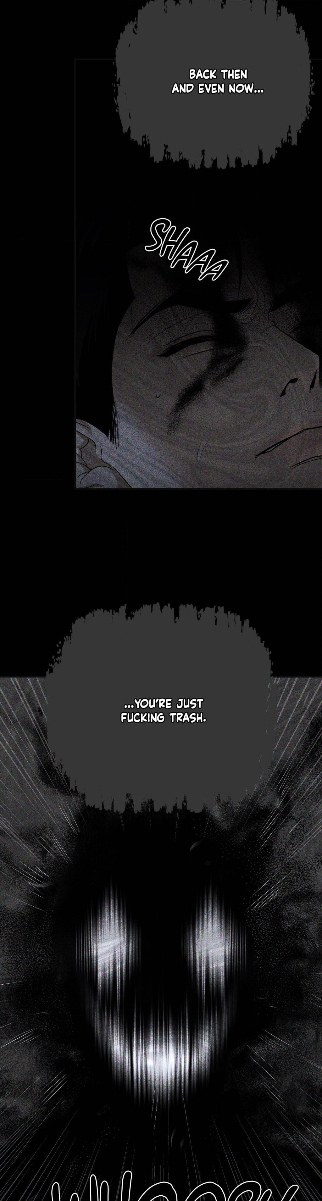 Jinx, Chapter 54 image 33
